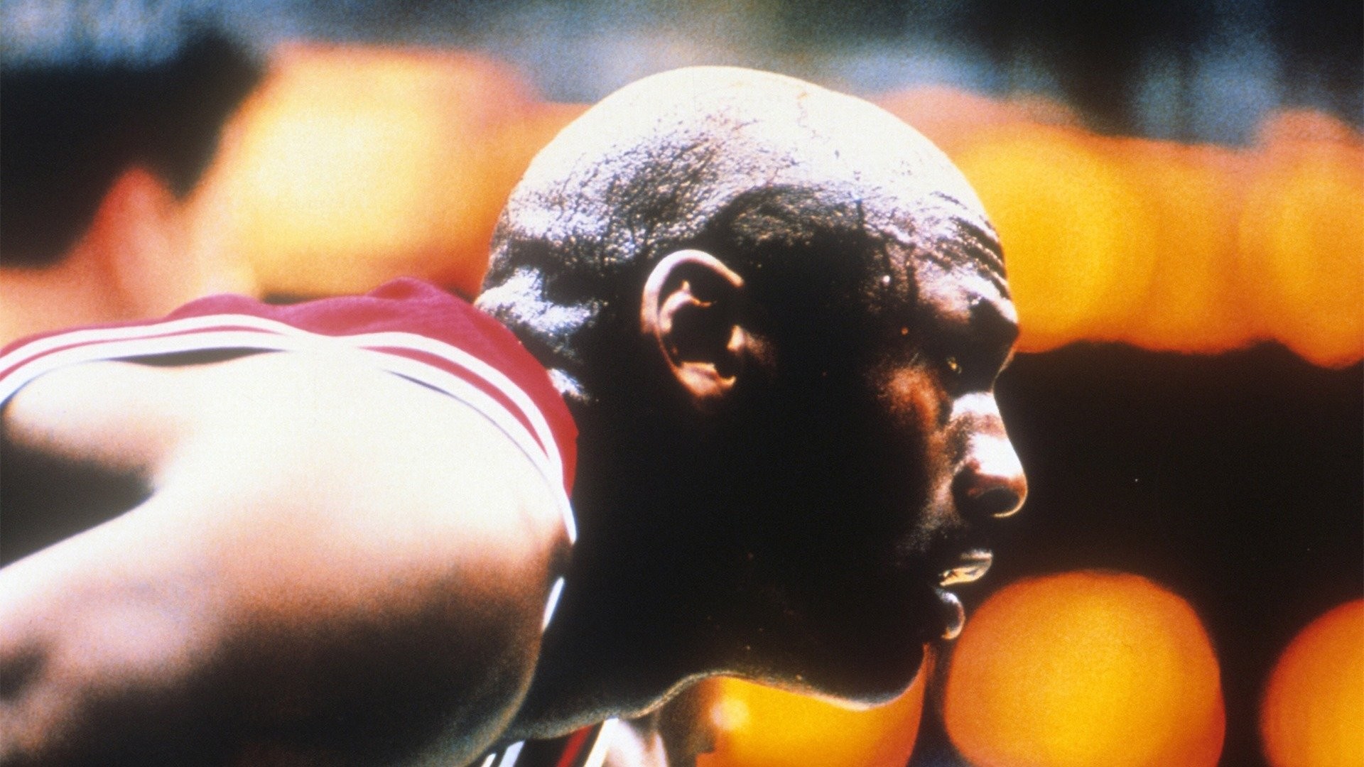 michael jordan to the max 2000